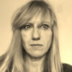 Meet your Posher, Lauralee